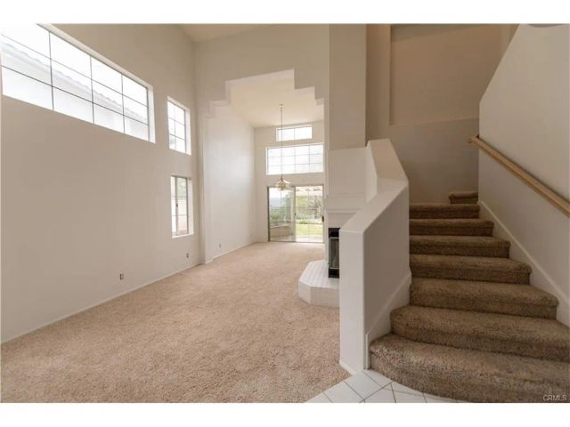 32062 Camino Guarda, Temecula, CA 92592