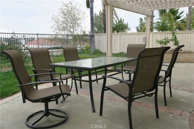 32062 Camino Guarda, Temecula, CA 92592