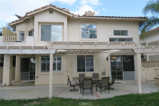 32062 Camino Guarda, Temecula, CA 92592