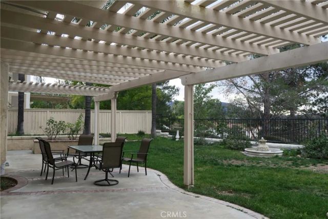 32062 Camino Guarda, Temecula, CA 92592