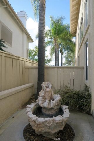 32062 Camino Guarda, Temecula, CA 92592