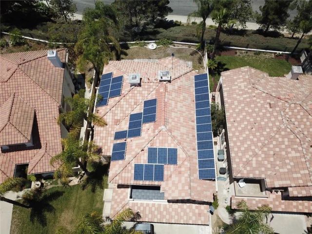 32062 Camino Guarda, Temecula, CA 92592
