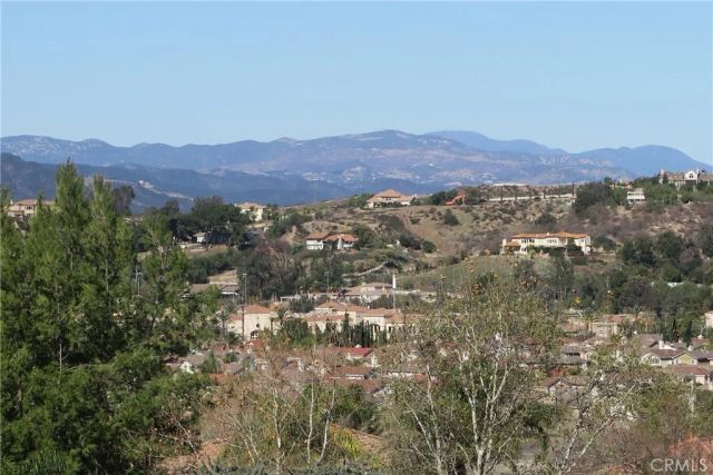 32062 Camino Guarda, Temecula, CA 92592