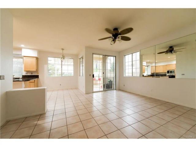 32062 Camino Guarda, Temecula, CA 92592