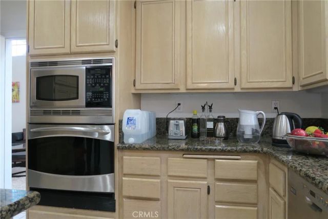 32062 Camino Guarda, Temecula, CA 92592