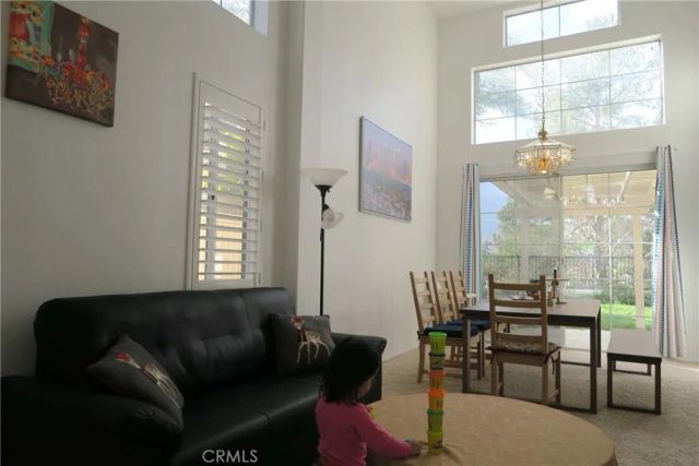 32062 Camino Guarda, Temecula, CA 92592