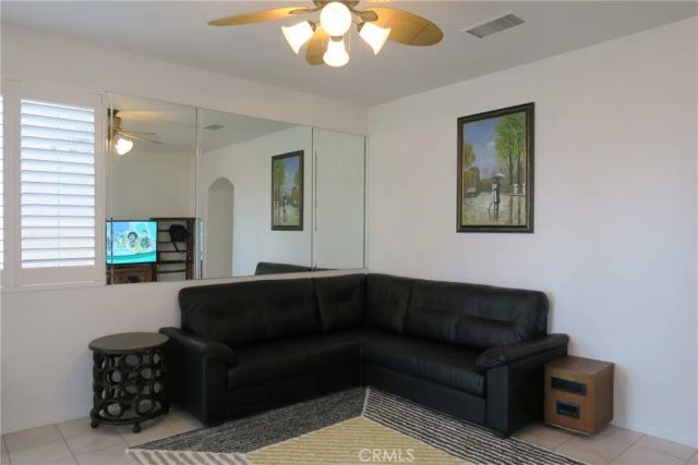 32062 Camino Guarda, Temecula, CA 92592