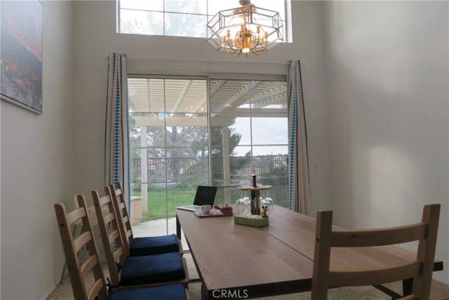 32062 Camino Guarda, Temecula, CA 92592