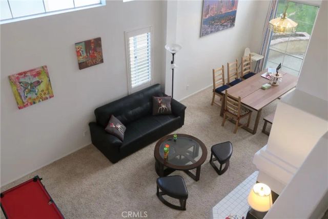 32062 Camino Guarda, Temecula, CA 92592