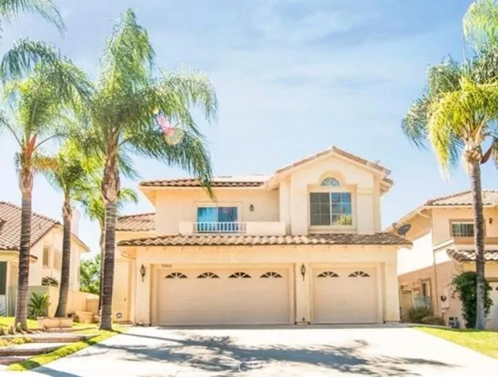 32062 Camino Guarda, Temecula, CA 92592