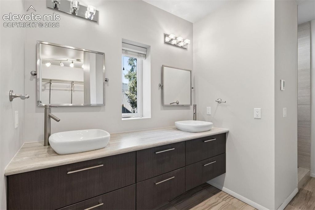 815 W Jefferson Street, Colorado Springs, CO 80907 — photo 5