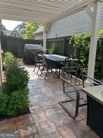 3341 Carolina Wren Trail SW, Marietta, GA 30060