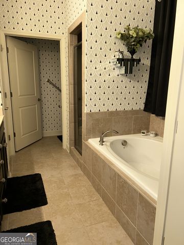 3341 Carolina Wren Trail SW, Marietta, GA 30060