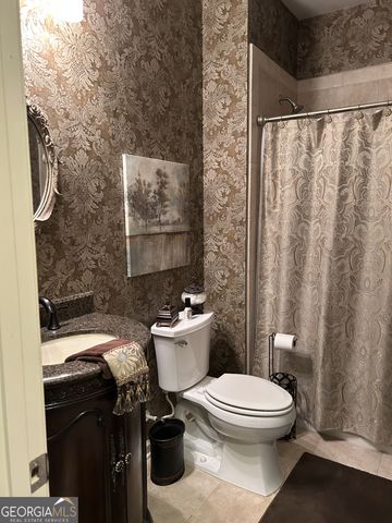 3341 Carolina Wren Trail SW, Marietta, GA 30060