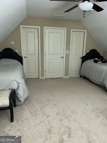 3341 Carolina Wren Trail SW, Marietta, GA 30060