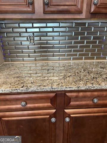 3341 Carolina Wren Trail SW, Marietta, GA 30060