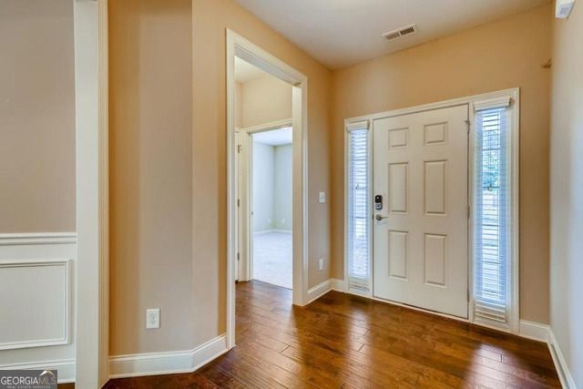 3341 Carolina Wren Trail SW, Marietta, GA 30060