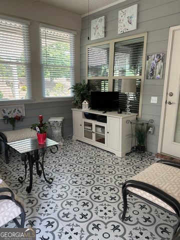 3341 Carolina Wren Trail SW, Marietta, GA 30060