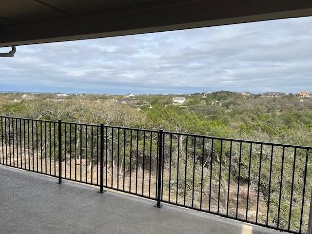 318 Silver Sage CT, Dripping Springs, TX 78620