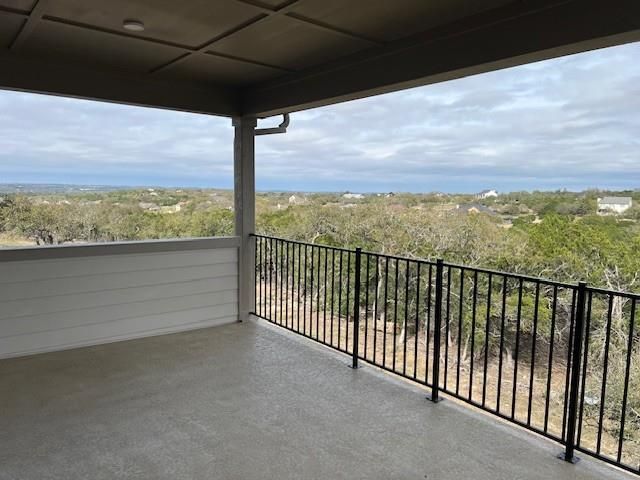 318 Silver Sage CT, Dripping Springs, TX 78620