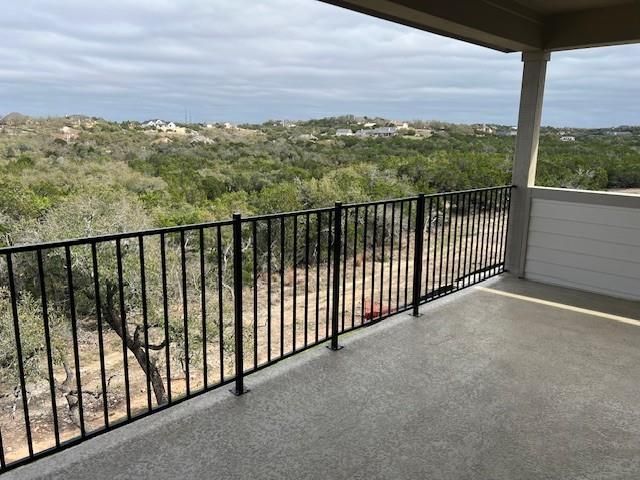 318 Silver Sage CT, Dripping Springs, TX 78620