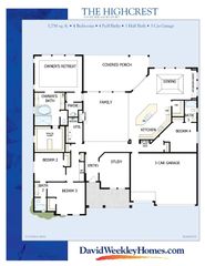 318 Silver Sage CT, Dripping Springs, TX 78620