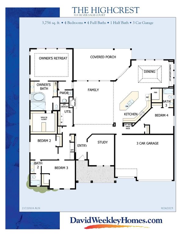 318 Silver Sage CT, Dripping Springs, TX 78620