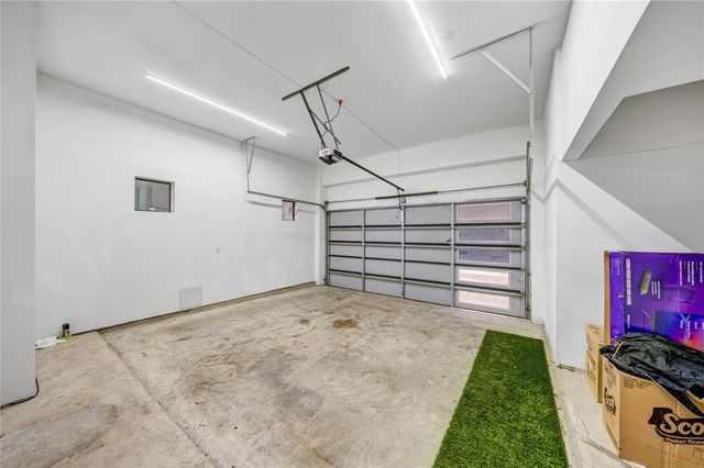 2315 Eagle Street, Houston, TX 77004