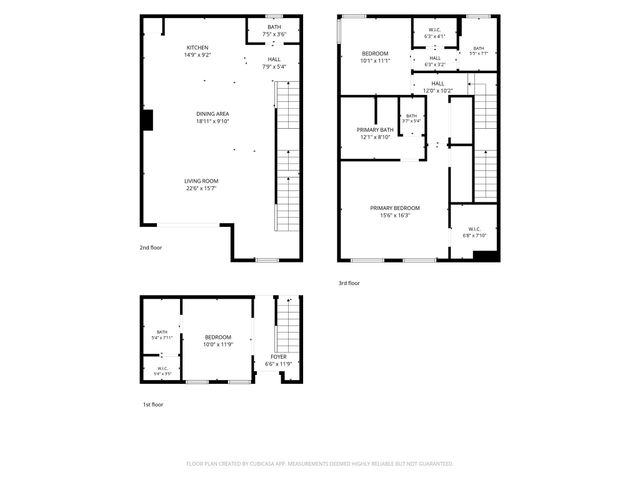 2315 Eagle Street, Houston, TX 77004
