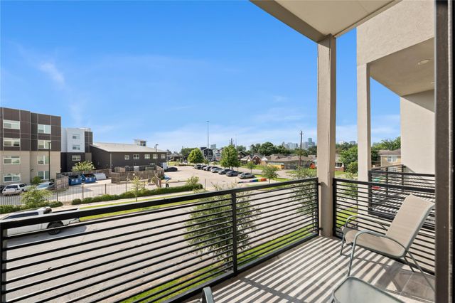 2315 Eagle Street, Houston, TX 77004