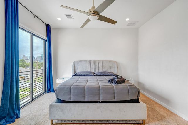 2315 Eagle Street, Houston, TX 77004