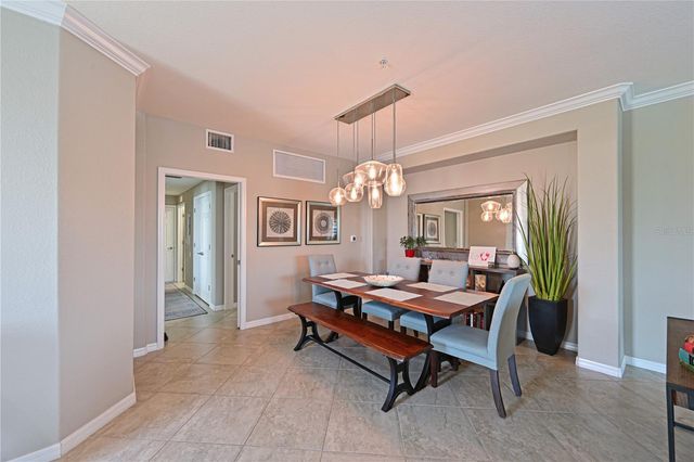 901 TIDEWATER SHORES LOOP 412, Bradenton, FL 34208