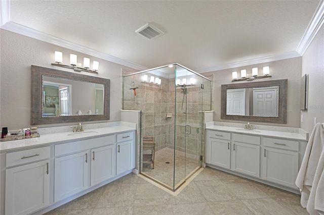 901 TIDEWATER SHORES LOOP 412, Bradenton, FL 34208