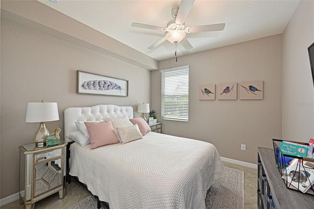 901 TIDEWATER SHORES LOOP 412, Bradenton, FL 34208