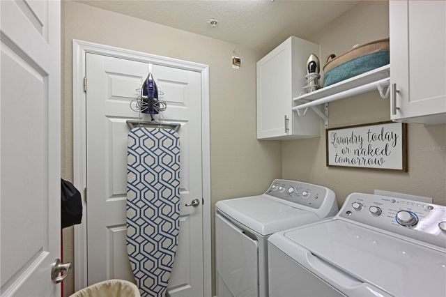 901 TIDEWATER SHORES LOOP 412, Bradenton, FL 34208