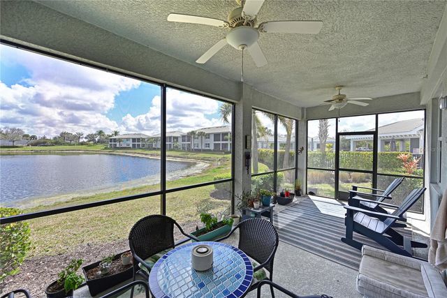 901 TIDEWATER SHORES LOOP 412, Bradenton, FL 34208