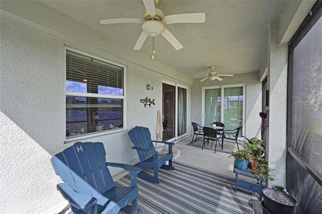 901 TIDEWATER SHORES LOOP 412, Bradenton, FL 34208