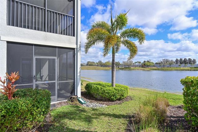 901 TIDEWATER SHORES LOOP 412, Bradenton, FL 34208