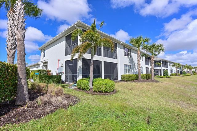 901 TIDEWATER SHORES LOOP 412, Bradenton, FL 34208