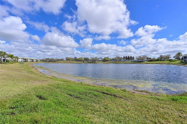 901 TIDEWATER SHORES LOOP 412, Bradenton, FL 34208