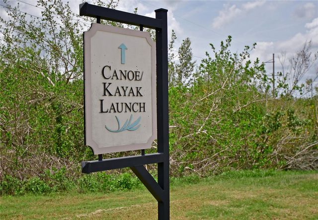 901 TIDEWATER SHORES LOOP 412, Bradenton, FL 34208