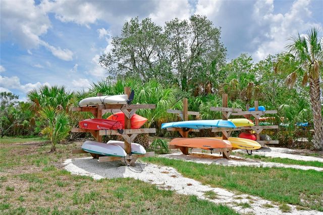 901 TIDEWATER SHORES LOOP 412, Bradenton, FL 34208