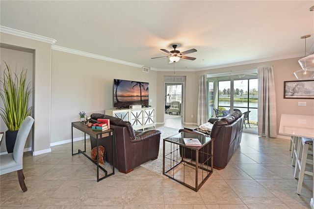 901 TIDEWATER SHORES LOOP 412, Bradenton, FL 34208