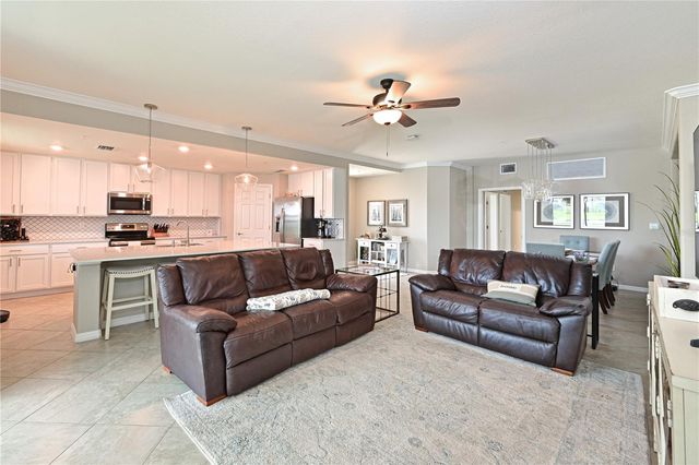 901 TIDEWATER SHORES LOOP 412, Bradenton, FL 34208