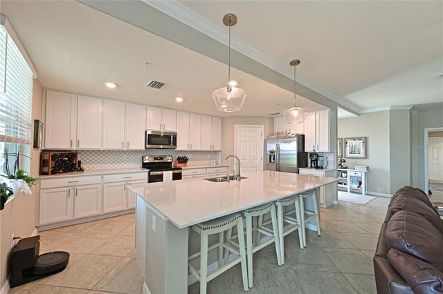 901 TIDEWATER SHORES LOOP 412, Bradenton, FL 34208