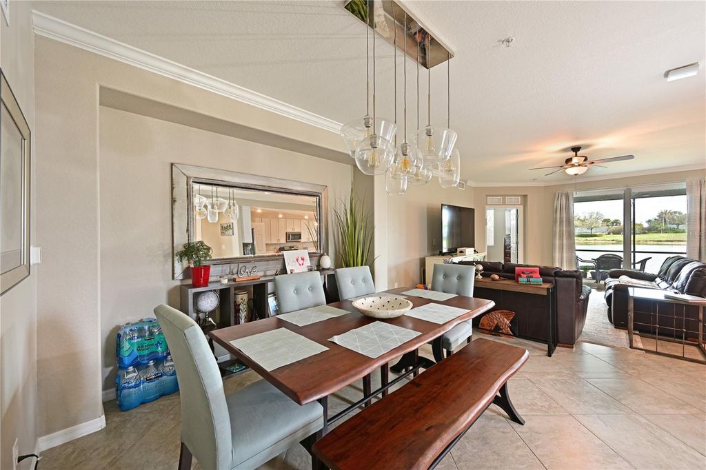 Image 13 of property listing at 901 TIDEWATER SHORES LOOP 412, Bradenton, FL 34208