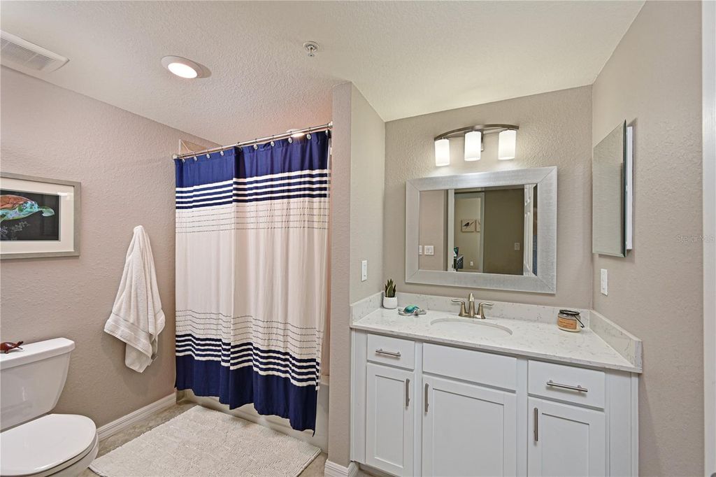 Image 18 of property listing at 901 TIDEWATER SHORES LOOP 412, Bradenton, FL 34208