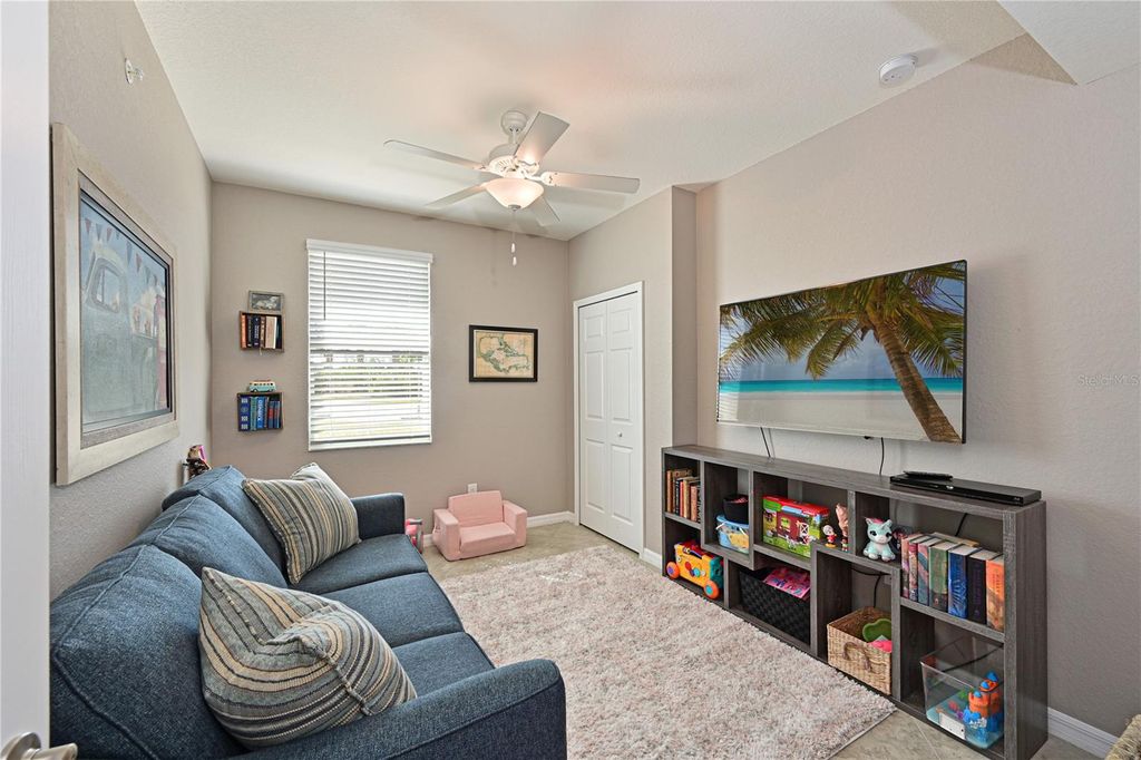 Image 19 of property listing at 901 TIDEWATER SHORES LOOP 412, Bradenton, FL 34208