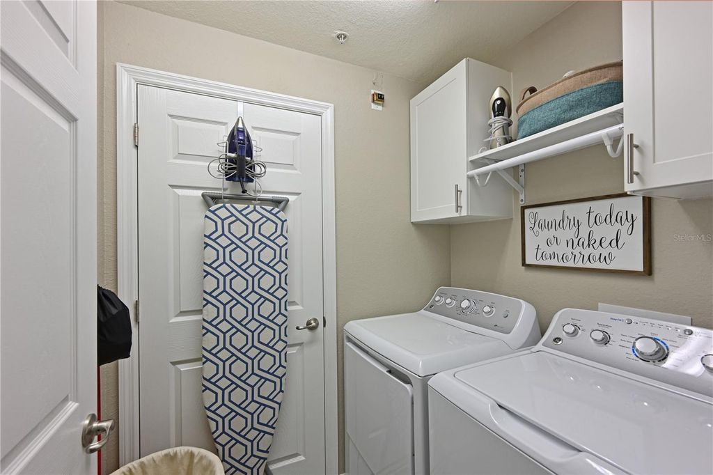 Image 20 of property listing at 901 TIDEWATER SHORES LOOP 412, Bradenton, FL 34208