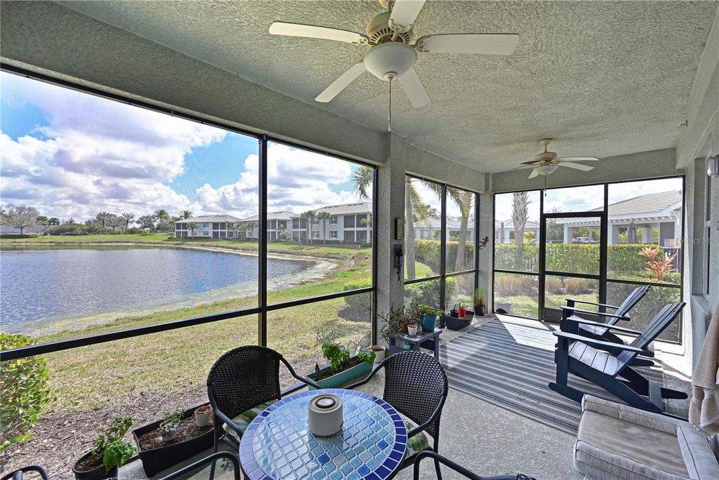 Image 21 of property listing at 901 TIDEWATER SHORES LOOP 412, Bradenton, FL 34208